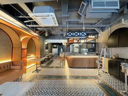 Keong Saik Road (D2), Retail #544432501